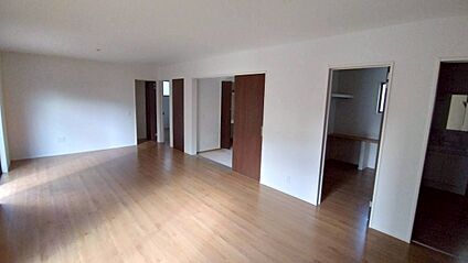 居間・リビング