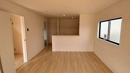 居間・リビング