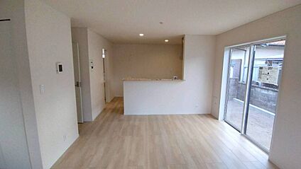 居間・リビング