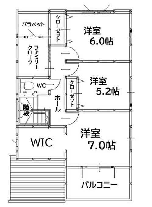 ‐