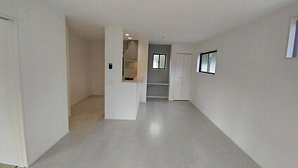 居間・リビング