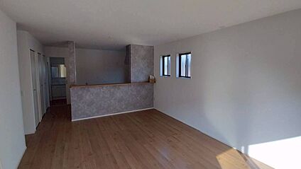 居間・リビング