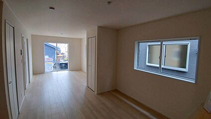 居間・リビング