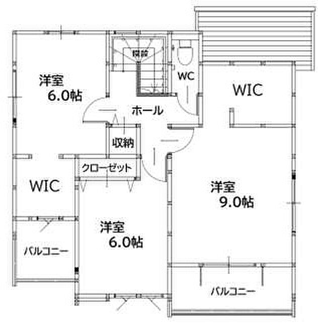 ‐