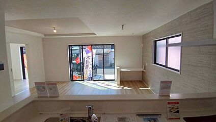 居間・リビング