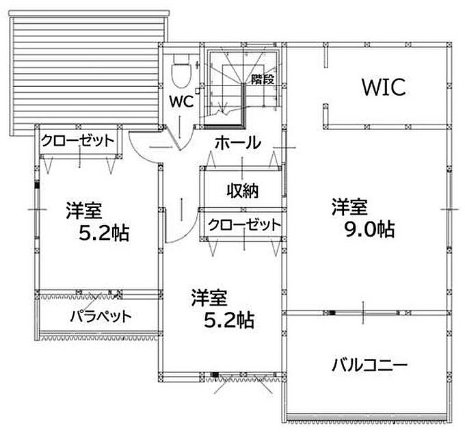 ‐