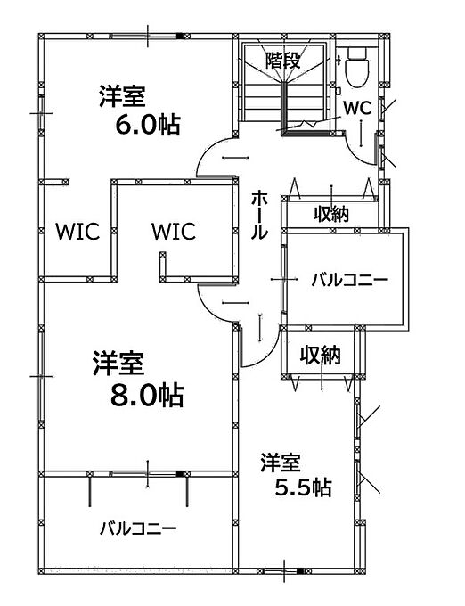‐