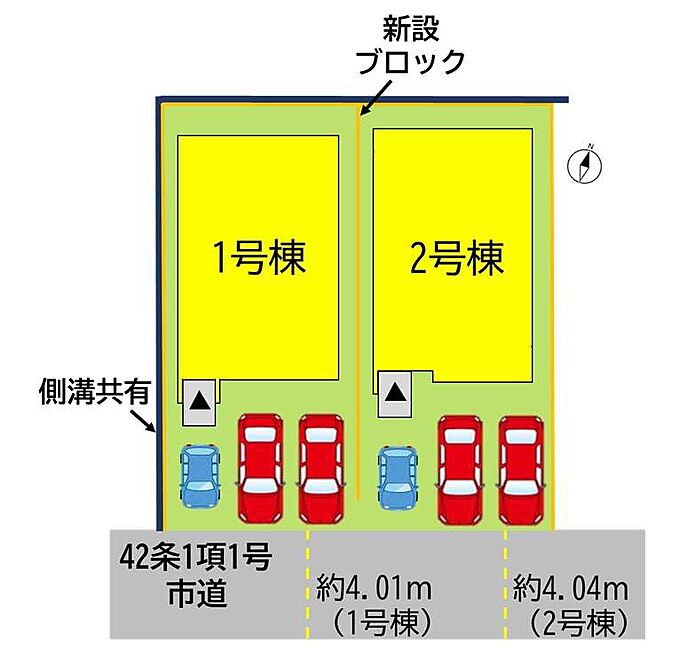 ‐
