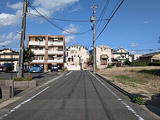 【ウッドフレンズ分譲住宅】尾張旭市印場南Part10 その他