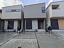 愛知県名古屋市守山区森孝一丁目1415-4：物件画像