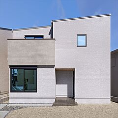 尾張旭市　印場中央公園 その他