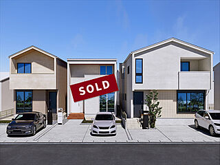 尾張旭市　印場中央公園 その他