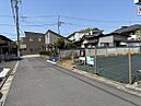 東京都練馬区春日町4丁目7-10：物件画像