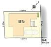 東京都練馬区三原台3：物件画像