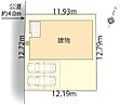 東京都国分寺市富士本3：物件画像