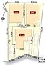 東京都府中市四谷2：物件画像