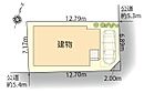 東京都杉並区下井草2：物件画像