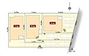 東京都西東京市西原町2：物件画像