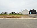 茨城県ひたちなか市水戸・勝田都市計画事業六ツ野土地区画整理事業 仮換地街区23符号3-1、3-2：物件画像