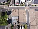 茨城県那珂郡東海村白方中央1丁目1700番64.65の一部：物件画像