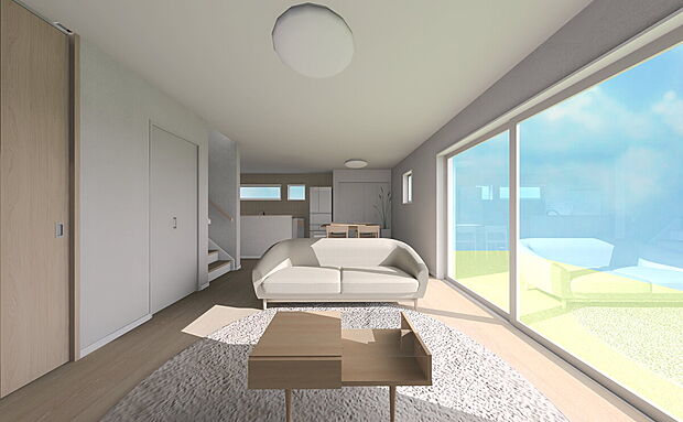 ※画像はイメージです。実際とは異なる場合があります。