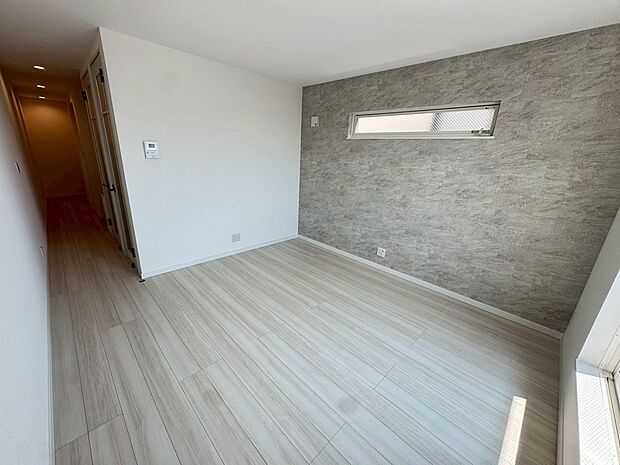 ◆現地案内会開催中◆
もちろん、当日のご連絡でも対応可能です♪ご自宅にお迎えも可能です!