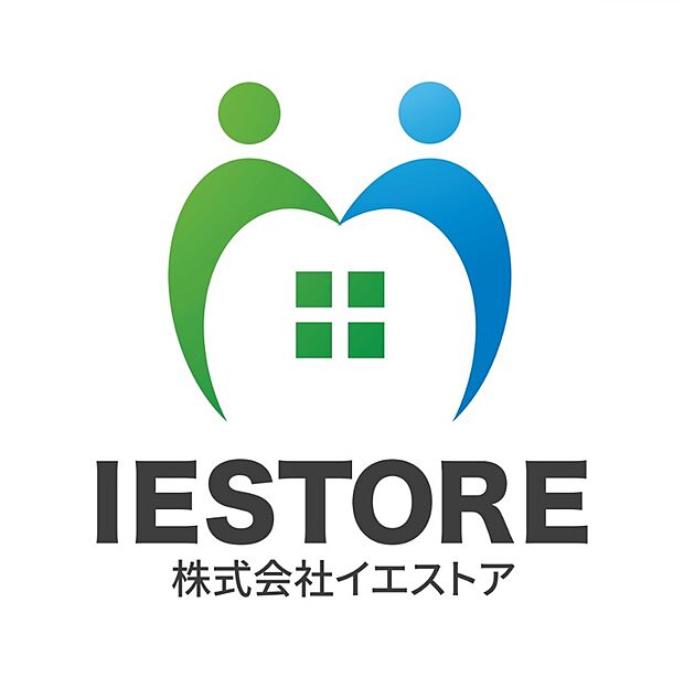 【本日見学予約可能】
当日のご連絡でも対応可能です♪ご自宅にお迎えも可能です!