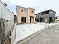 大阪府岸和田市春木泉町：物件画像