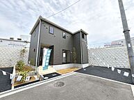 大阪府岸和田市門前町１丁目：物件画像