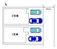 大阪府堺市堺区寺地町西２丁：物件画像