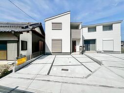 大阪府岸和田市上町