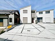 大阪府岸和田市上町：物件画像