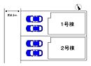 大阪府大阪狭山市大野台５丁目：物件画像