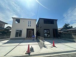 南海高野線「萩原天神」駅 バス乗車１４分、バス停「小寺」 徒歩4分