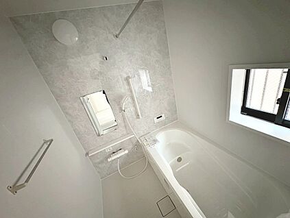 浴室暖房乾燥機