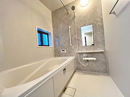 浴室暖房乾燥機