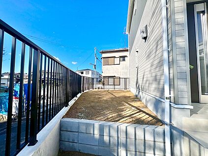 その他現地（３号棟）