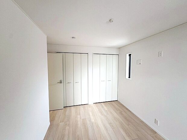 【洋室】JR阪和線「東岸和田」駅まで徒歩19分!通勤や通学に便利♪