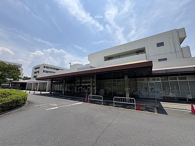 地方独立行政法人大阪府立病院機構大阪母子医療センター
