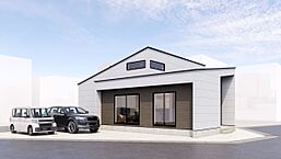 京都府福知山市字正明寺小字矢見所399番1、小字スエノモト406番2：物件画像