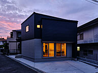 大阪府高槻市日吉台四番町13番39：物件画像