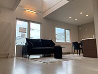 北海道札幌市北区北33条西10丁目：物件画像