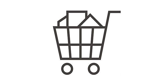 albis婦中速星店(約450m)