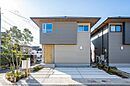 大阪府箕面市桜ケ丘１丁目：物件画像