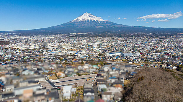 ※2025年2月撮影