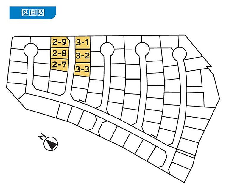 案内図
