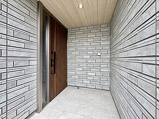 【ミサワホーム】裾野市水窪１号棟 その他