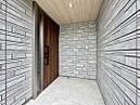 静岡県裾野市水窪303-1：物件画像