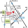 静岡県沼津市岡宮字西中荒狗1177他：物件画像