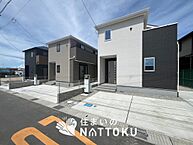 大阪府泉佐野市鶴原：物件画像